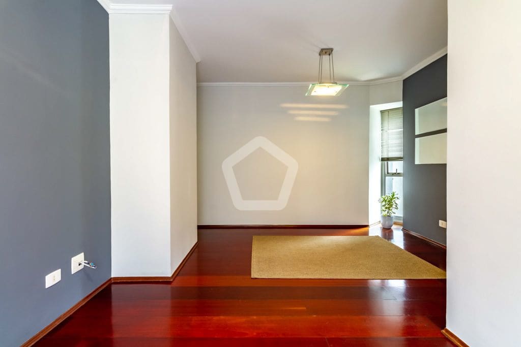 Imagem do imóvel ID-15492 na Rua Alvorada, Vila Olímpia, São Paulo - SP