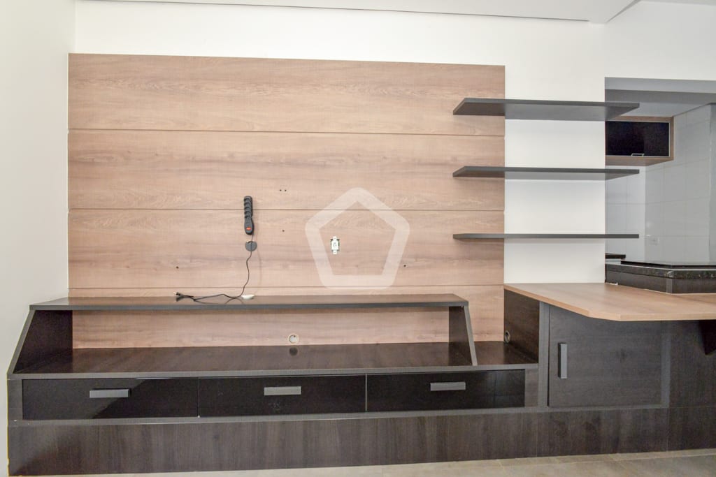 Imagem do imóvel ID-22561 na Rua Bárbara Heliodora, Vila Romana, São Paulo - SP