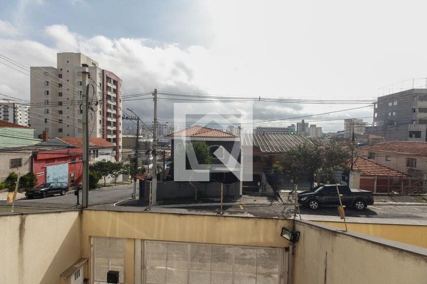 Imagem do imóvel ID-100704 na Rua Guaperuvu, Vila Aricanduva, São Paulo - SP