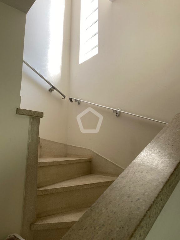 Imagem do imóvel ID-141268 na Rua Rosa Mística, Vila Campestre, São Paulo - SP