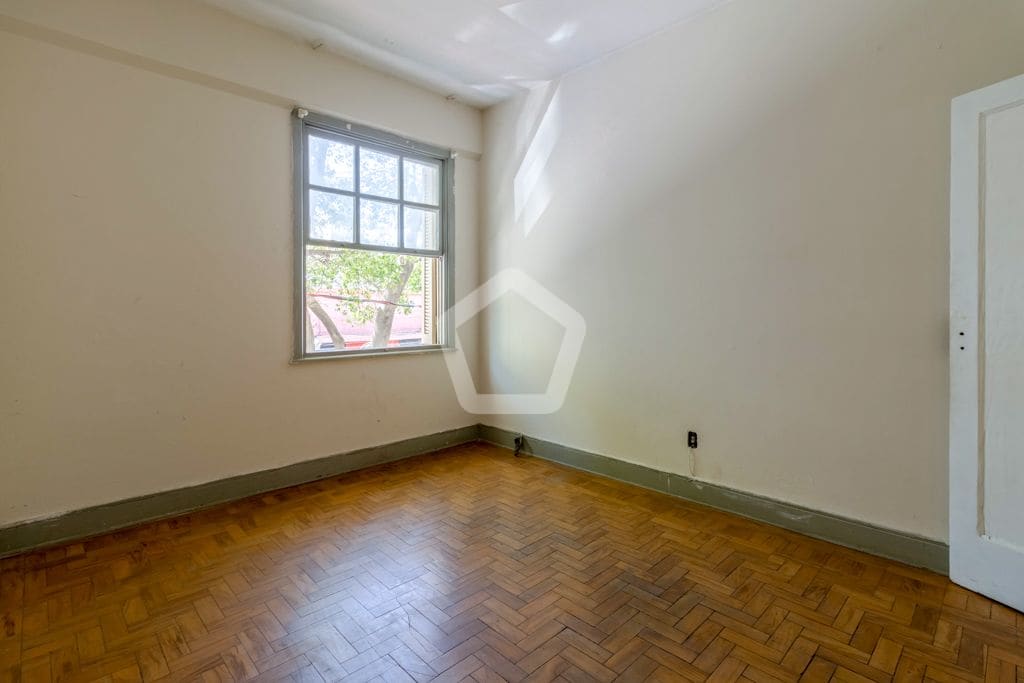 Imagem do imóvel ID-40579 na Alameda Barão de Limeira, Campos Elíseos, São Paulo - SP