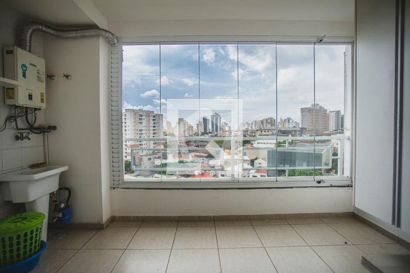 Imagem do imóvel ID-99441 na Rua Caramuru, Saúde, São Paulo - SP