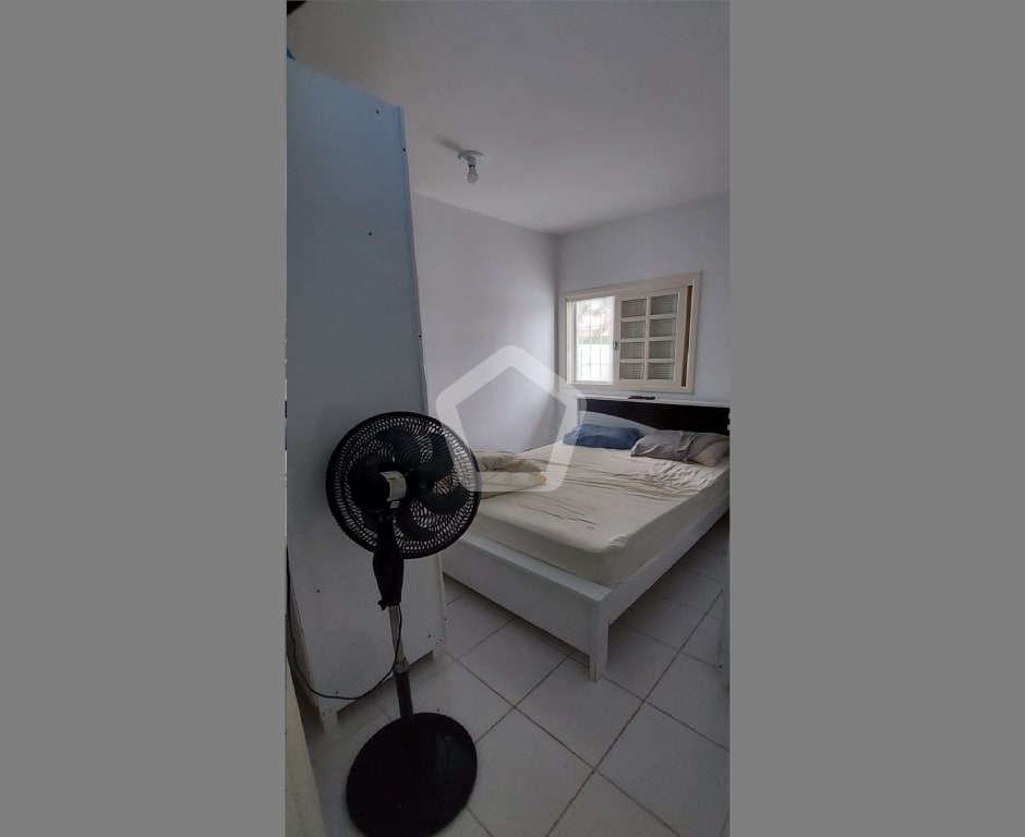 Imagem do imóvel ID-42345 na Rua Avião Universal, Jardim Souto, São José dos Campos - SP