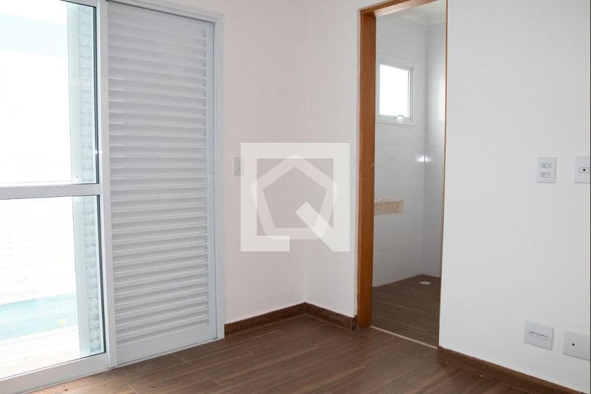 Imagem do imóvel ID-110941 na Avenida Doutor Abílio Sampaio, Vila Gustavo, São Paulo - SP