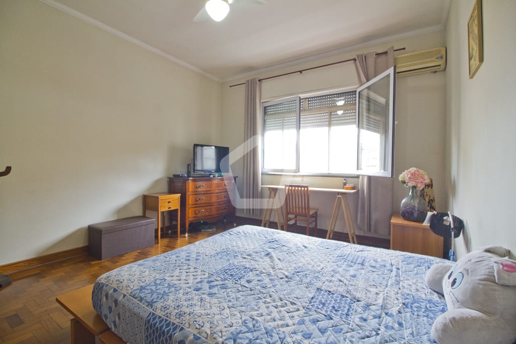 Imagem do imóvel ID-54995 na Rua Teodoro Sampaio, Pinheiros, São Paulo - SP