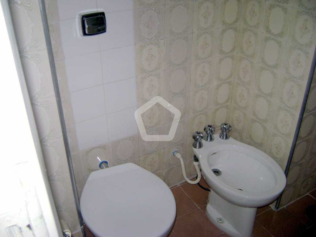 Imagem do imóvel ID-9765 na Rua Barão de Tefé, Água Branca, São Paulo - SP