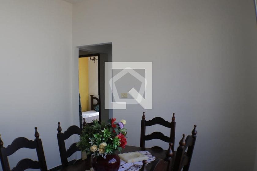 Imagem do imóvel ID-105039 na Rua Nacional, Taquara, Rio de Janeiro - RJ