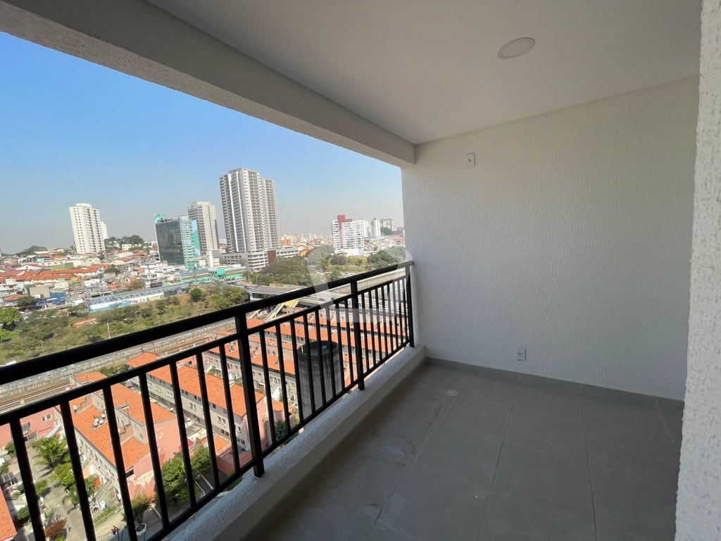 Imagem do imóvel ID-121873 na Rua Evans, Vila Esperança, São Paulo - SP