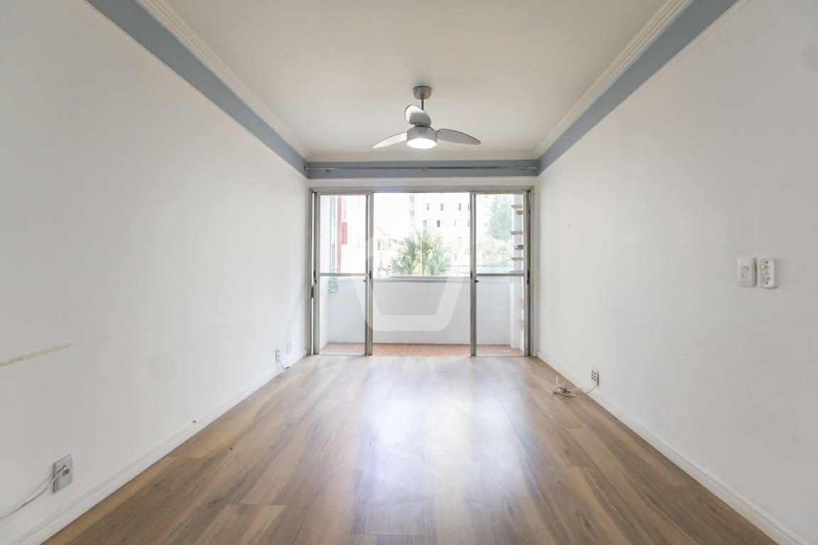 Imagem do imóvel ID-143961 na Rua Atuaí, Vila Esperança, São Paulo - SP