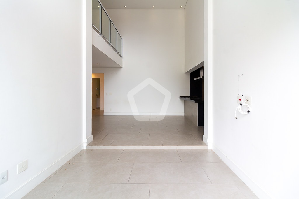 Imagem do imóvel ID-72557 na Rua Ambrizette, Jardim Fonte do Morumbi, São Paulo - SP