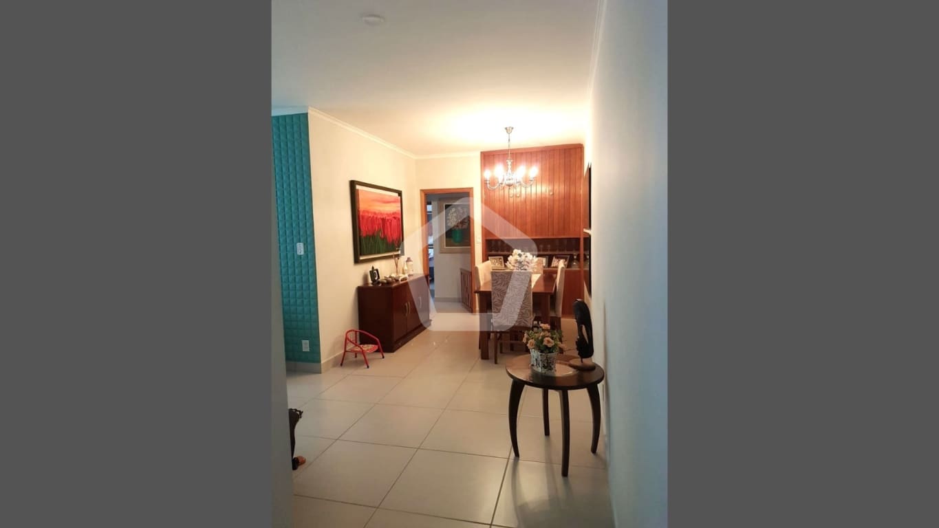 Imagem do imóvel ID-52643 na Rua Bernardino de Campos, Centro, Ribeirão Preto - SP