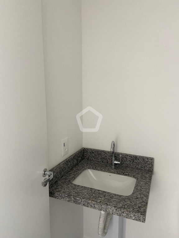 Imagem do imóvel ID-141747 na Rua Quatá, Vila Olímpia, São Paulo - SP