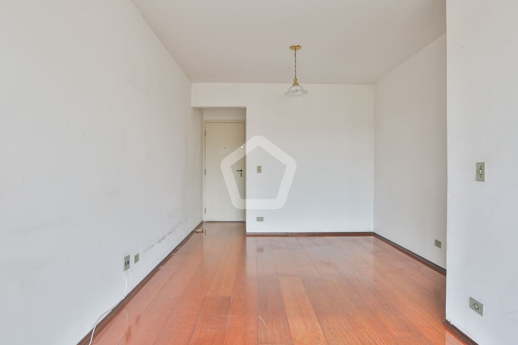 Imagem do imóvel ID-23141 na Rua Mauro, Vila da Saúde, São Paulo - SP