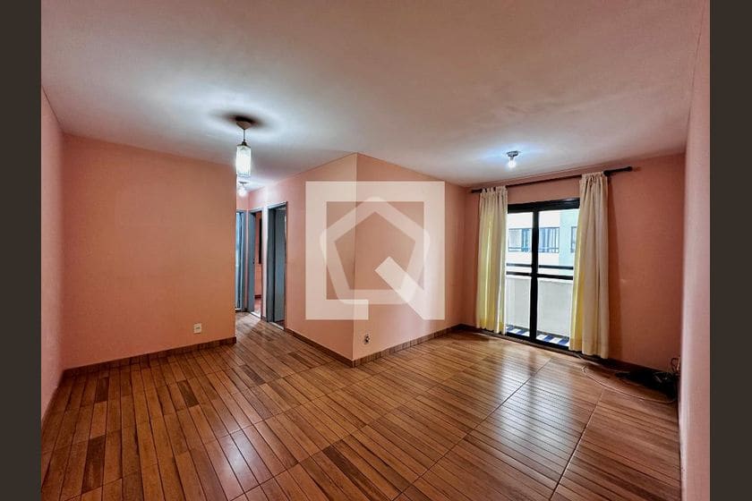 Imagem do imóvel ID-122740 na Avenida Guarapiranga, Socorro, São Paulo - SP