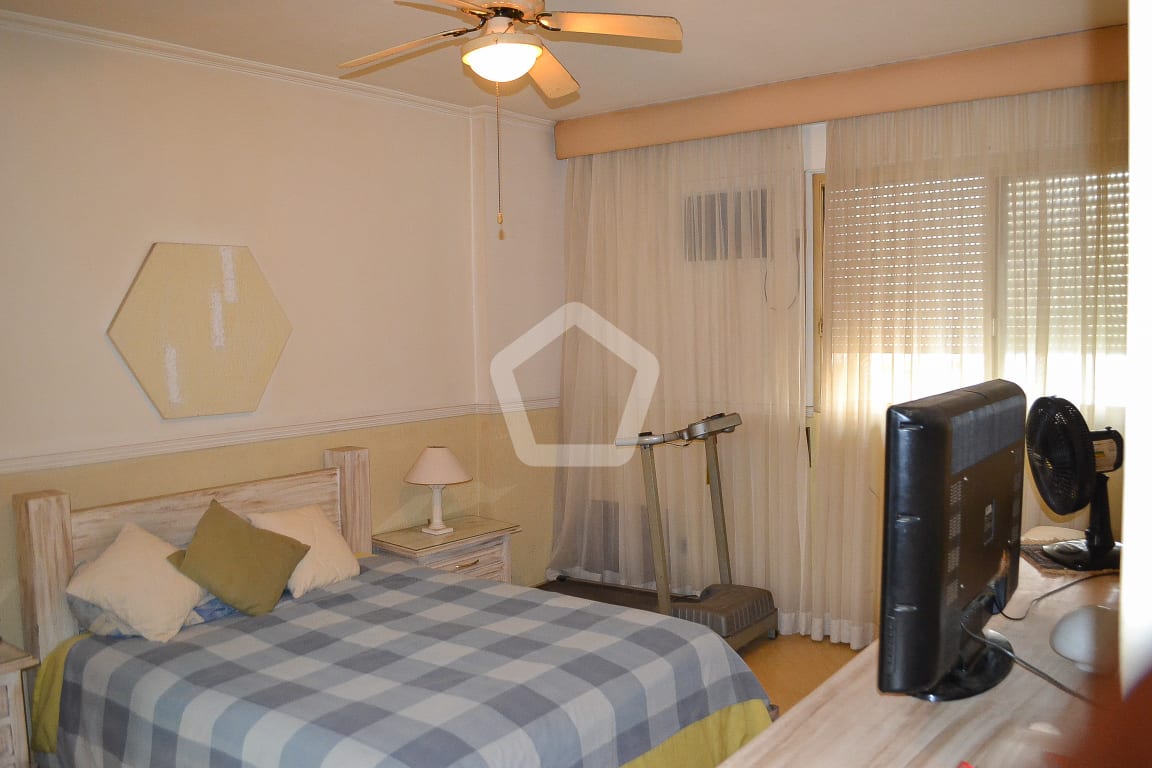 Imagem do imóvel ID-9511 na Rua Doutor Brasilio Machado, Santa Cecília, São Paulo - SP