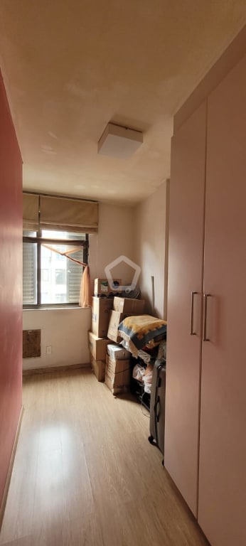 Imagem do imóvel ID-141769 na Rua Pompeu Loureiro, Copacabana, Rio de Janeiro - RJ