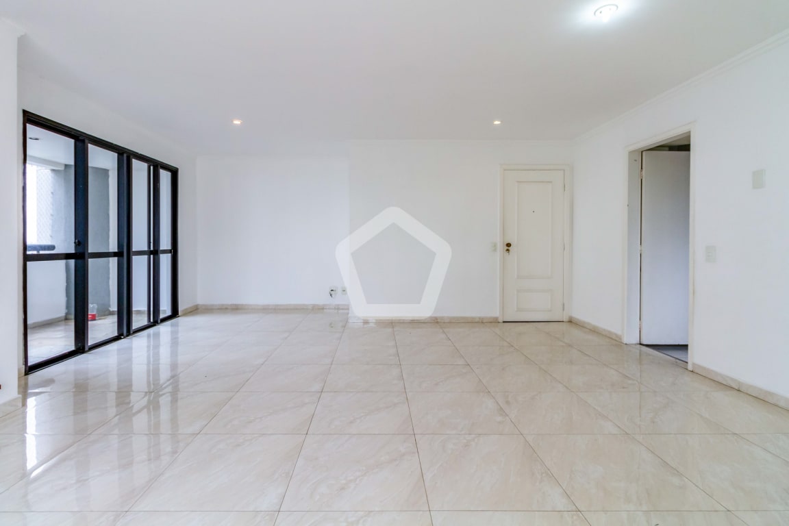 Imagem do imóvel ID-77344 na Rua Marcus Pereira, Vila Suzana, São Paulo - SP