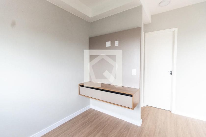 Imagem do imóvel ID-127099 na Rua José Conhago Pomare, Mandaqui, São Paulo - SP