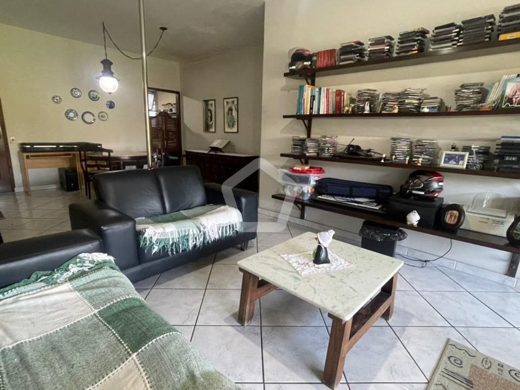 Imagem do imóvel ID-81373 na Avenida Prefeito Dulcídio Cardoso, Barra da Tijuca, Rio de Janeiro - RJ