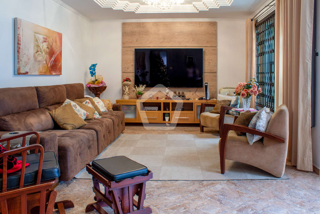 Imagem do imóvel ID-39839 na Rua Bom Pastor, Oswaldo Cruz, São Caetano do Sul - SP