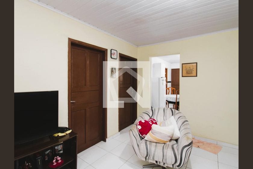 Imagem do imóvel ID-101768 na Rua Dragões da Independência, Vila Gustavo, São Paulo - SP