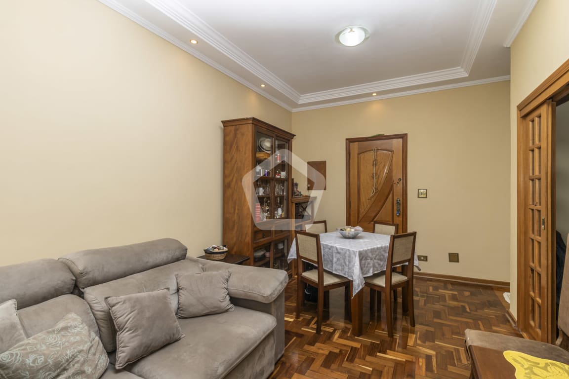 Imagem do imóvel ID-87594 na Avenida Dom Pedro I, Cambuci, São Paulo - SP