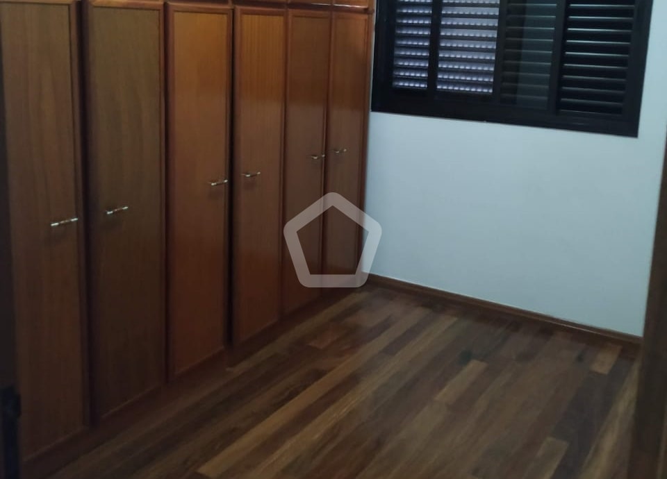 Imagem do imóvel ID-20180 na Praça Alexandre Fleming, Mooca, São Paulo - SP