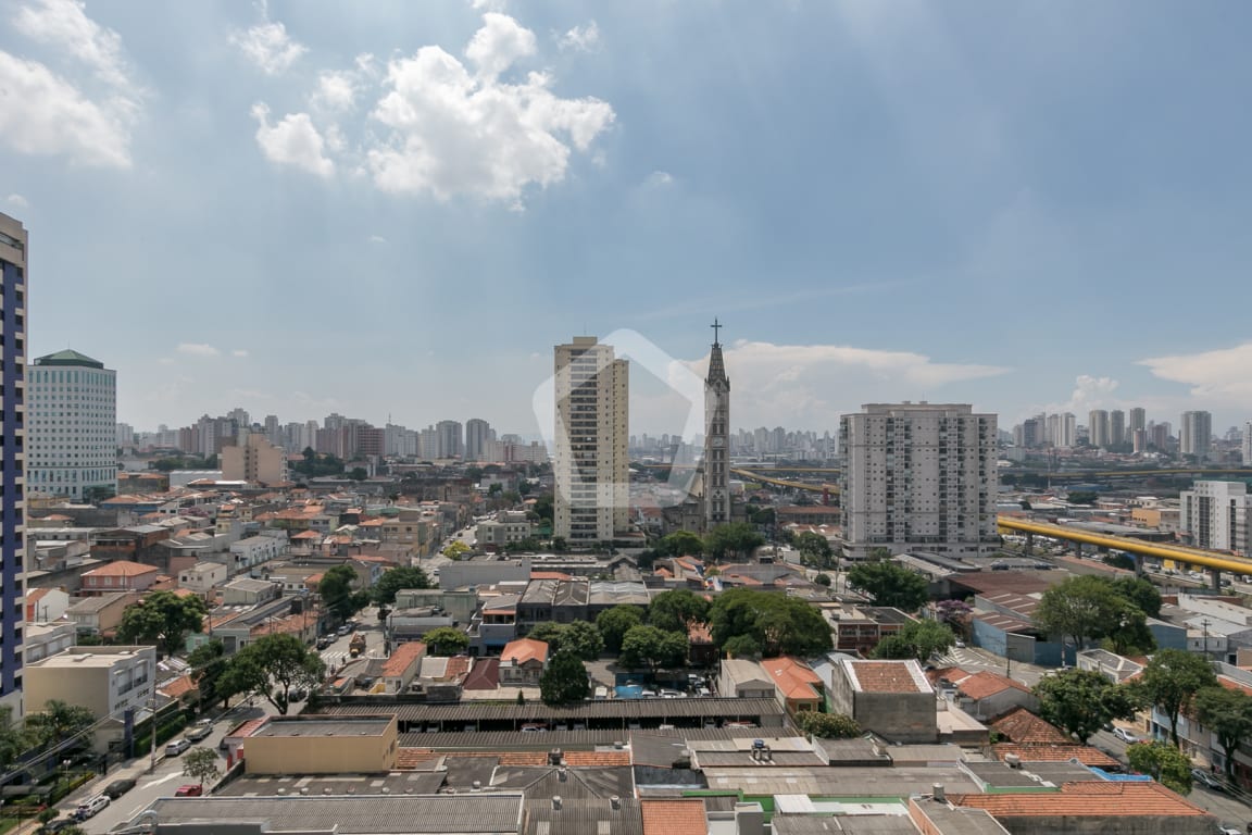 Imagem do imóvel ID-74509 na Rua Dois de Julho, Ipiranga, São Paulo - SP