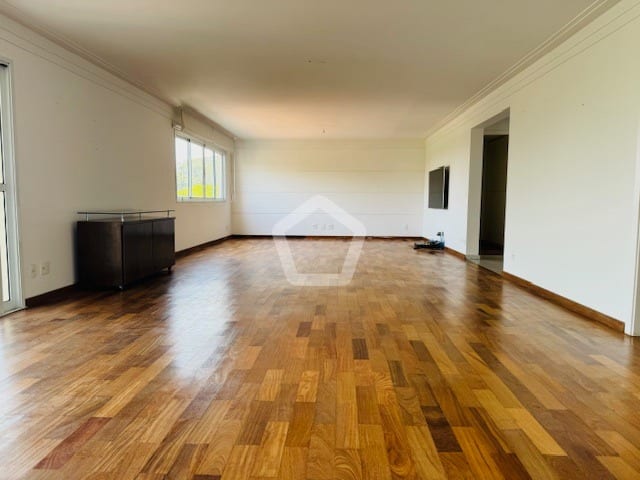 Imagem do imóvel ID-138780 na Rua Morgado de Mateus, Vila Mariana, São Paulo - SP