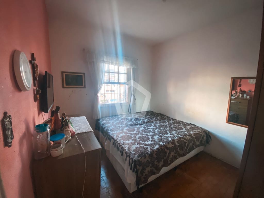 Imagem do imóvel ID-124845 na Rua Germânia, Bonfim, Campinas - SP