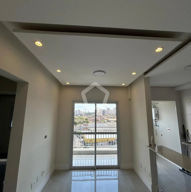 Imagem do imóvel ID-143973 na Avenida Miguel Estefno, Vila da Saúde, São Paulo - SP