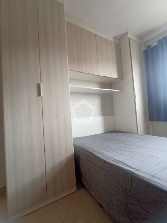 Imagem do imóvel ID-142596 na Rua Auriflama, Jardim do Estadio, Santo André - SP