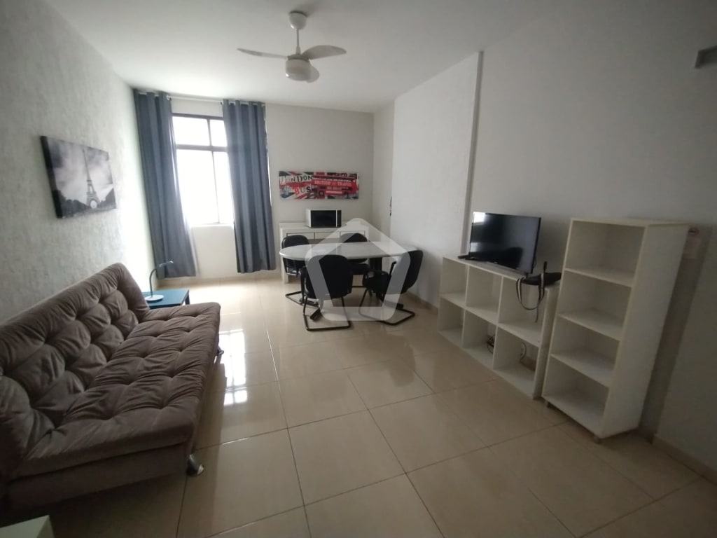 Imagem do imóvel ID-98114 na Avenida Angélica, Higienópolis, São Paulo - SP