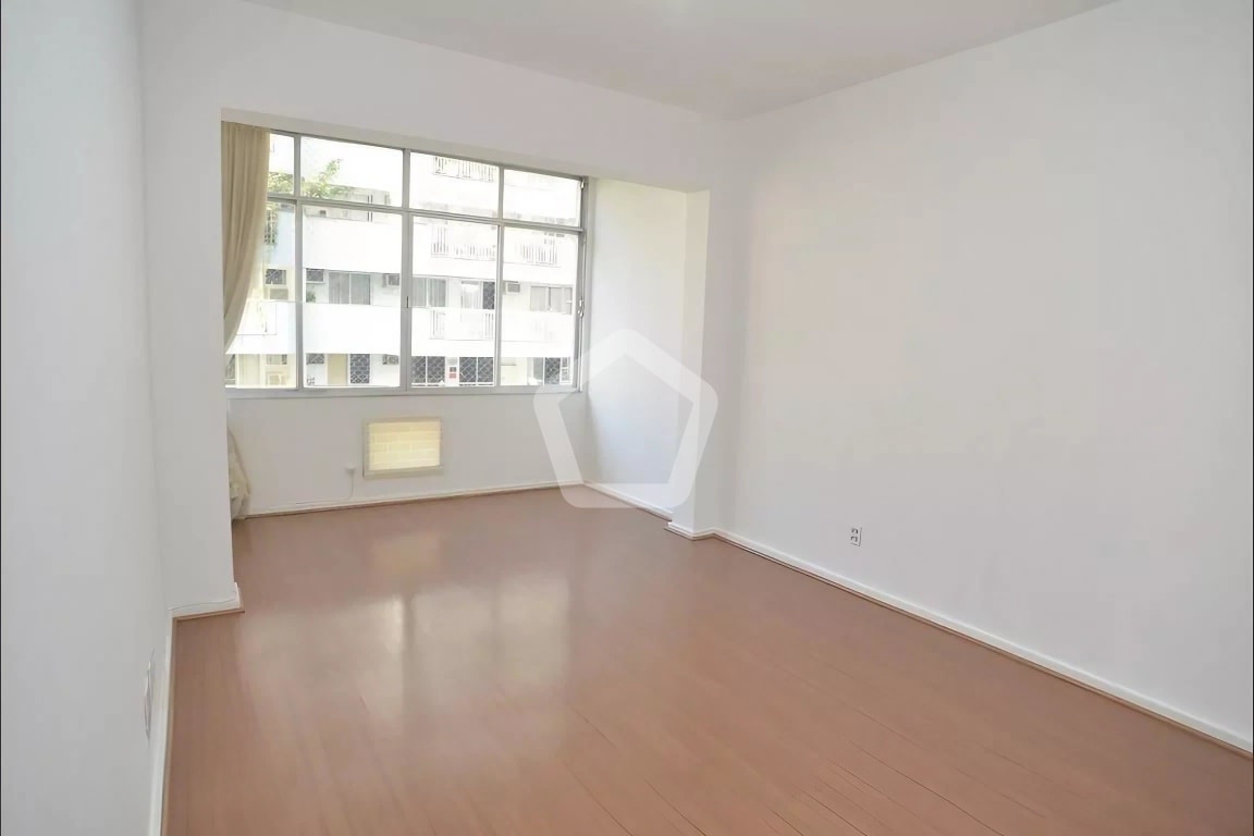 Imagem do imóvel ID-88479 na Rua Santa Clara, Copacabana, Rio de Janeiro - RJ