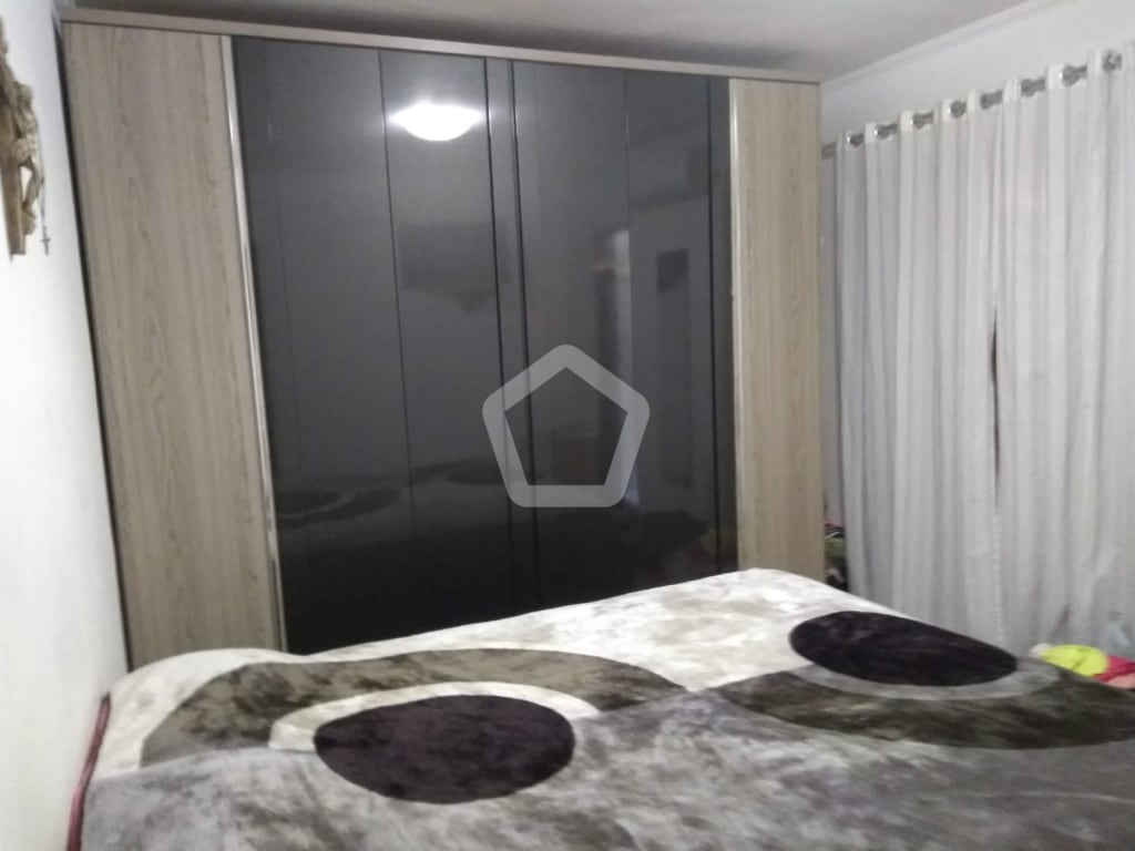 Imagem do imóvel ID-65378 na Rua Dorezopolis, Jardim Santa Clara, Guarulhos - SP