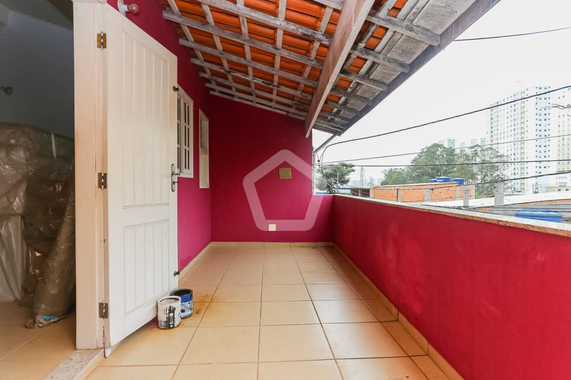 Imagem do imóvel ID-61777 na Rua Raimundo dos Santos, Conceição, Osasco - SP