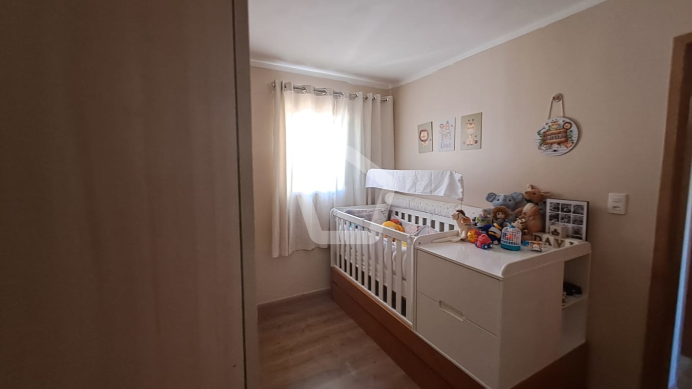 Imagem do imóvel ID-139487 na Rua Marquês de Lages, Vila Moraes, São Paulo - SP