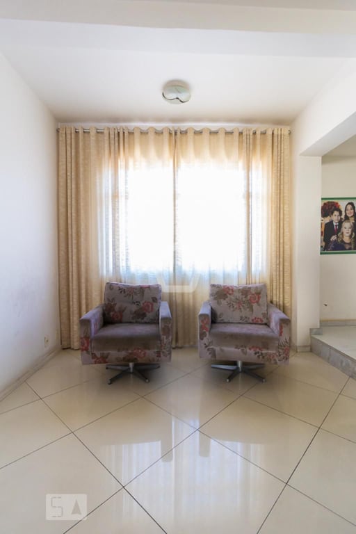 Imagem do imóvel ID-107615 na Rua Odilon Araújo, Meier, Rio de Janeiro - RJ