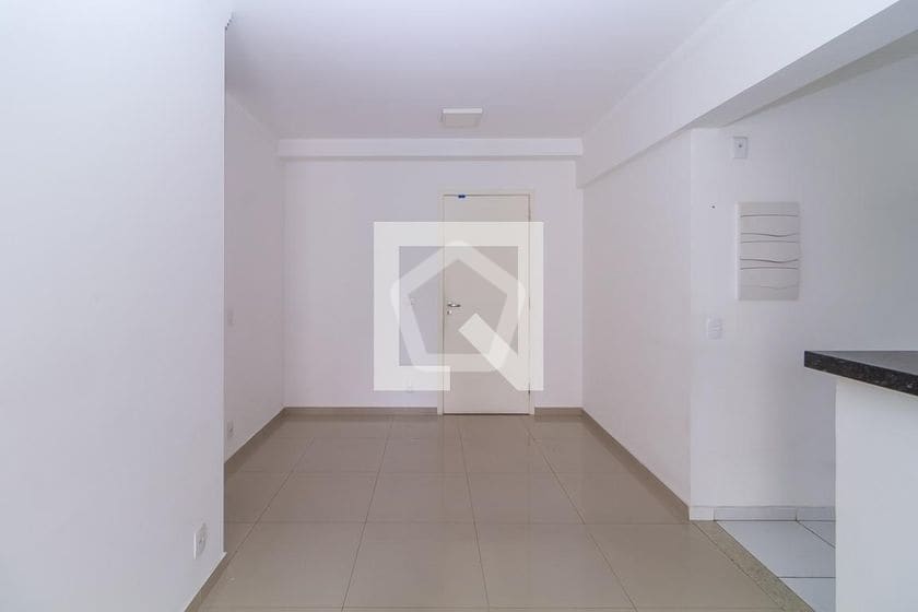 Imagem do imóvel ID-98977 na Avenida Vila Ema, Vila Ema, São Paulo - SP
