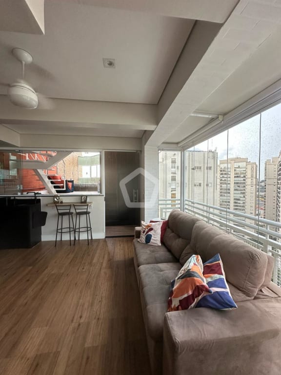 Imagem do imóvel ID-142988 na Rua Oliveira Alves, Ipiranga, São Paulo - SP