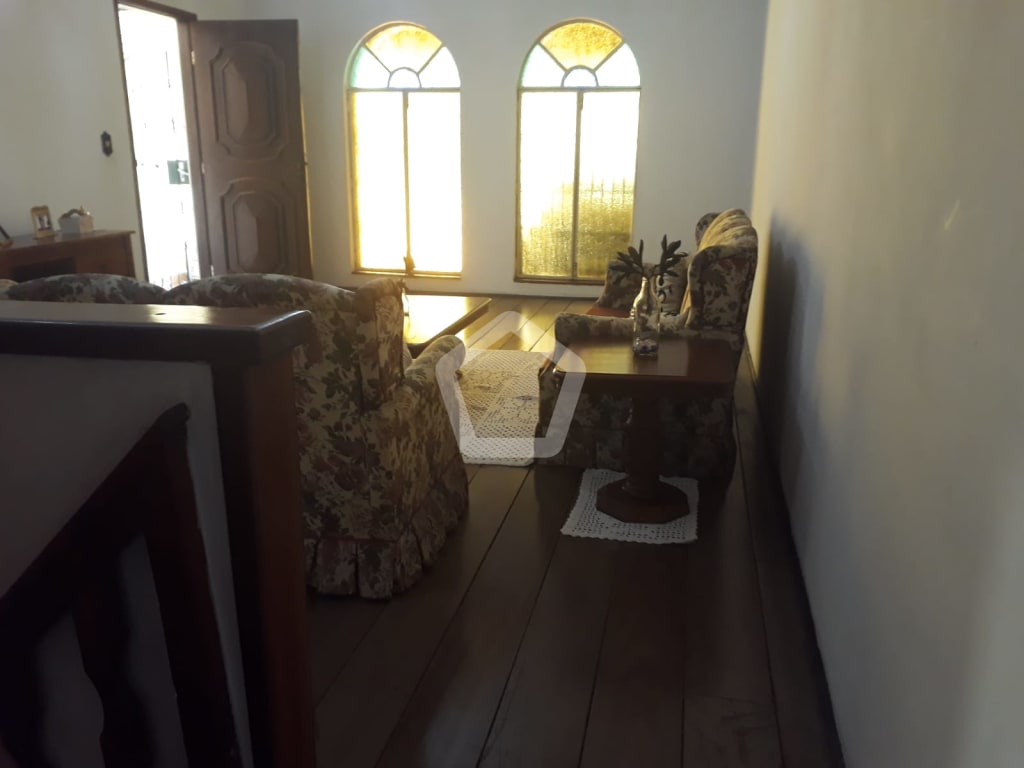 Imagem do imóvel ID-98485 na Rua João Batista de Azevedo Marques, Vila Alvinopolis, São Bernardo do Campo - SP