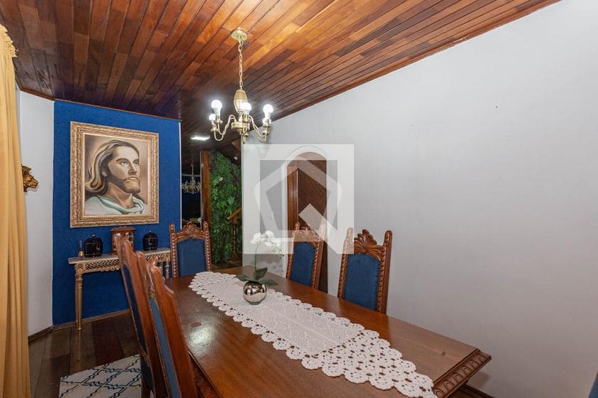 Imagem do imóvel ID-127279 na Rua Quisisana, Bosque da Saúde, São Paulo - SP