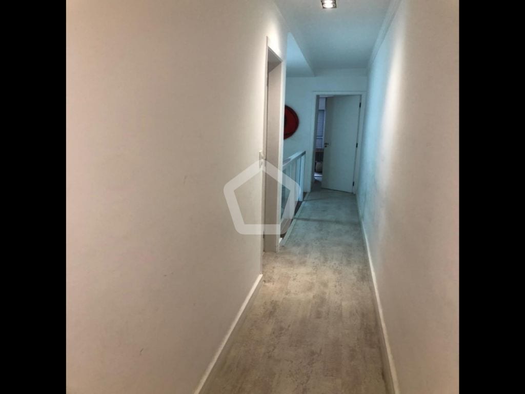 Imagem do imóvel ID-23087 na Rua Vênus, Vila Formosa, São Paulo - SP