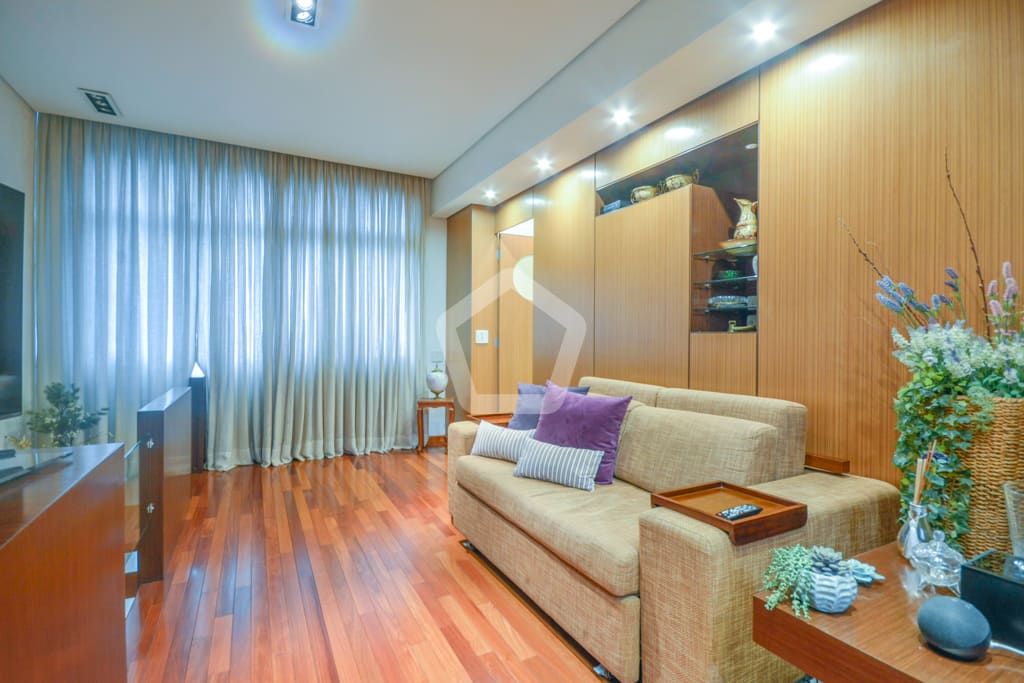 Imagem do imóvel ID-67108 na Alameda Santos, Jardim Paulista, São Paulo - SP