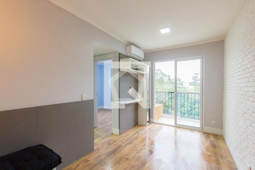 Imagem do imóvel ID-132454 na Estrada de Camorim, Jacarepaguá, Rio de Janeiro - RJ