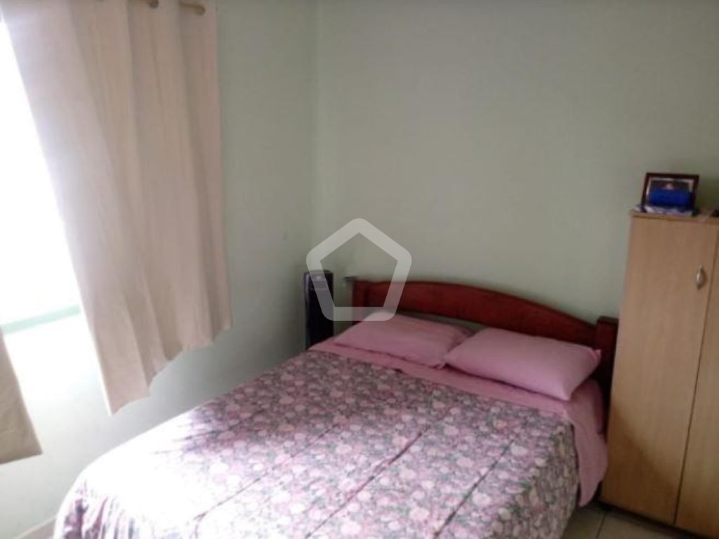 Imagem do imóvel ID-43658 na Rua Doutor Pedro Ribeiro, Jardim Jamaica, Santo André - SP