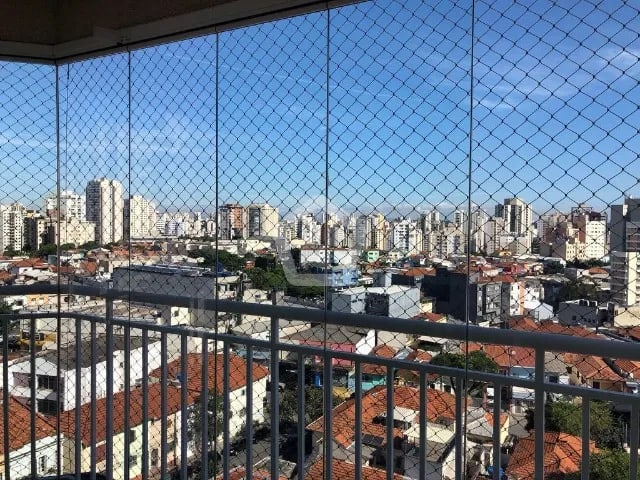 Imagem do imóvel ID-142095 na Rua Oriçanga, Mirandópolis, São Paulo - SP