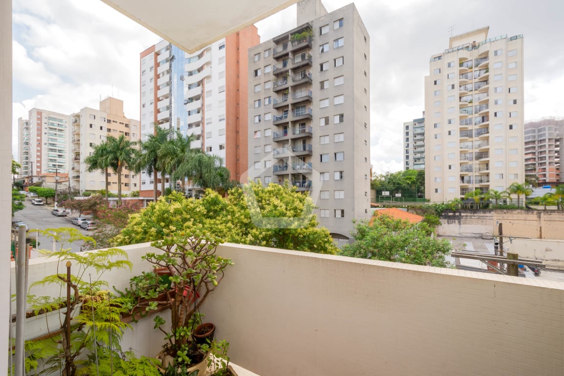 Imagem do imóvel ID-71466 na Rua Jovina, Vila Mascote, São Paulo - SP