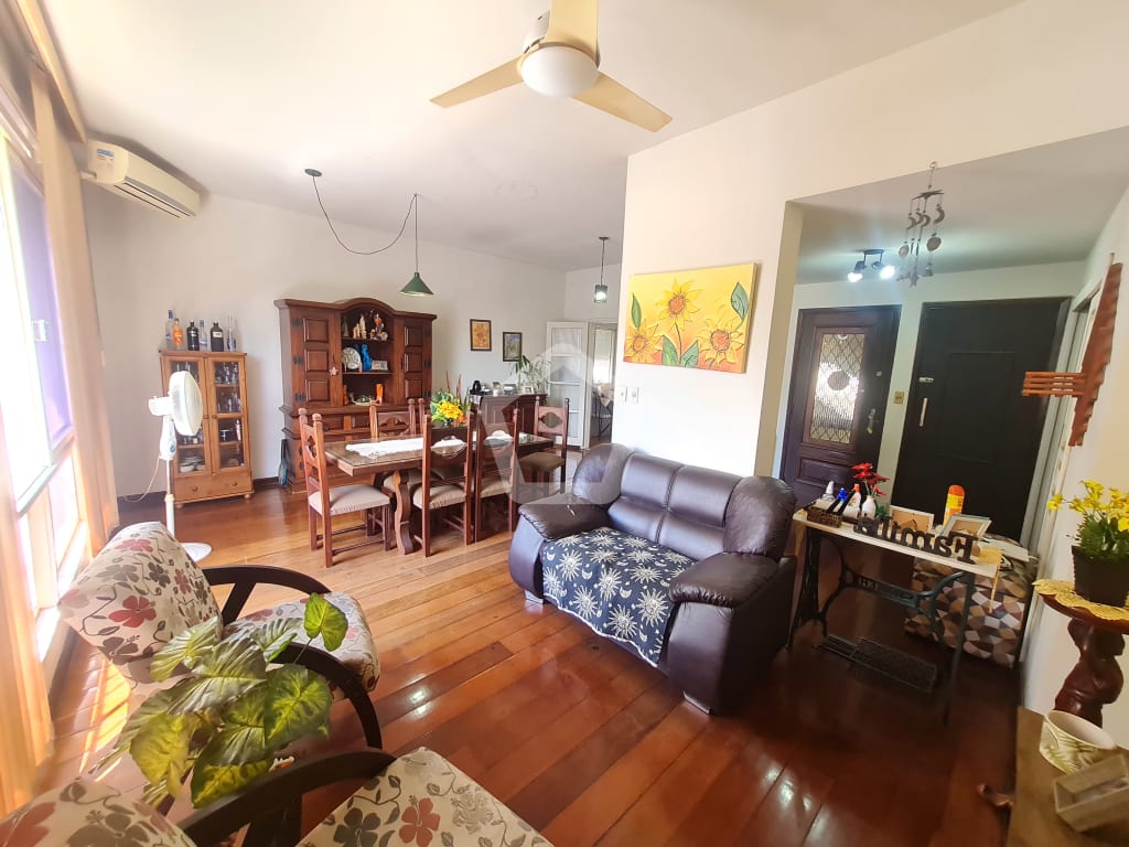 Imagem do imóvel ID-143020 na Rua Rêgo Lopes, Tijuca, Rio de Janeiro - RJ