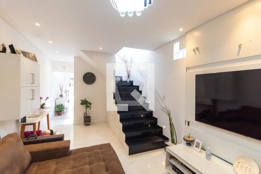 Imagem do imóvel ID-101394 na Rua Rubéns Galvão de França, Ermelino Matarazzo, São Paulo - SP